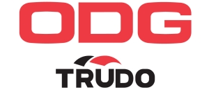 odg Trudo logo