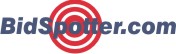 bidspotter logo